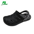 eva garden shoe men,eva clogs shoe men,eva sandal men